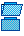 CloseIt
