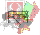 Debatcher