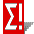 Eureka Tools3D patch