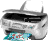 MFPxEpson
