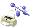 PrtSet2USB