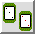 Cards