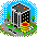 Sim City !Run file