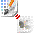 Spr2Jpeg