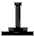 StampIt